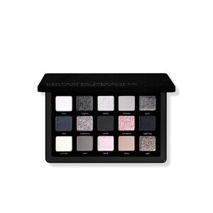 Natasha Denona Limited Edition Xenon Eyeshadow Palette